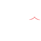Street Thai
